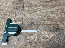 System zeichenkopf 175000 gebraucht kaufen  Dörrebach, Sielbersbach, Waldlaubersh.
