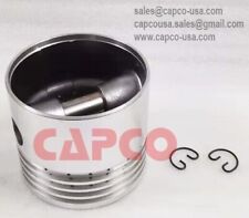 Piston 30215222 oem d'occasion  Expédié en Belgium