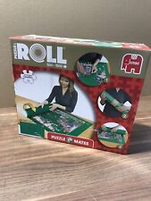 Jumbo puzzlematte 500 gebraucht kaufen  Berlin