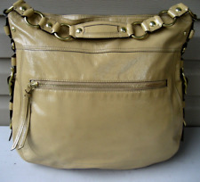 Coach editorial patent for sale  Midvale