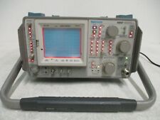 tektronix spectrum for sale  Hughesville