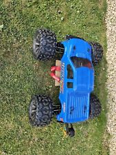 Hobao hyper mornster for sale  YEOVIL