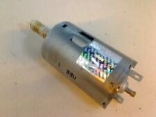 Brühgruppen getriebe elektro gebraucht kaufen  Hofheim
