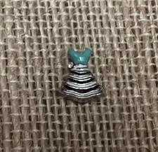 Origami owl charms for sale  Orlando