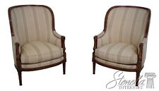 66257ec vintage pair for sale  Perkasie