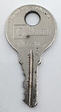 Vintage key pundra for sale  Chandler