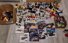 Lego bundle massive for sale  NEWTON ABBOT