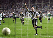 2006 alan shearer for sale  LEEDS