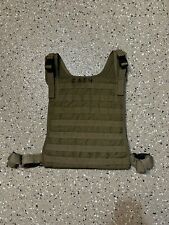 mbss plate carrier for sale mbss plate carrier for sale Fort Worth