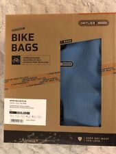 Rtlieb fahrradtaschen sport gebraucht kaufen  Waldaschaff