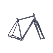 Kinesis adventure gravel for sale  HORSHAM