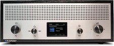 Dab nostalgieradio bluetooth gebraucht kaufen  Bad Steben