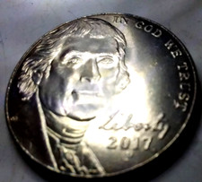 Rare 2005 jefferson for sale  Fredonia