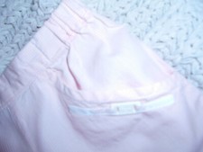 Tartine chocolat short d'occasion Tartine chocolat short d'occasion  Aubagne