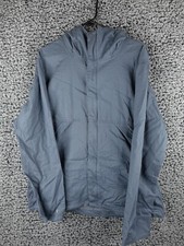 Merrell mens fullzip for sale  Portland