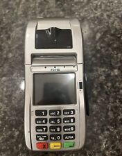credit terminal machine card for sale credit terminal machine card for sale Hagerstown