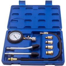 Cylinder pressure gauge d'occasion Cylinder pressure gauge d'occasion  Gonesse