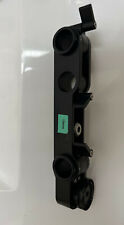 Arri arriflex 235 for sale  Santa Monica