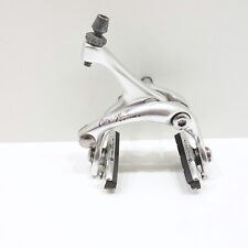 2000 campagnolo veloce gebraucht kaufen  Wyhl