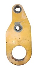 Suporte de elevação de motor Perkins 4.236 3648C004 4 cilindros motor diesel fabricante de equipamento original , usado comprar usado  Enviando para Brazil