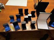 Lot assorted earring for sale  Roslyn