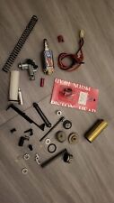 airsoft gearbox for sale  LONDON