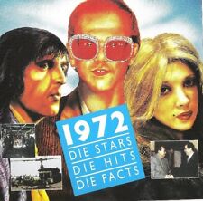 1972 stars hits gebraucht kaufen  Bochum