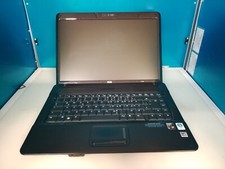 Compaq 6735s laptop gebraucht kaufen  Mannheim