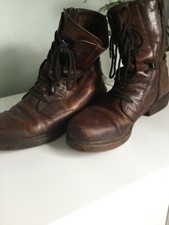 Celtic brown leather for sale  BOLDON COLLIERY