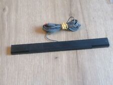 Nintendo wii sensor d'occasion  Grasse