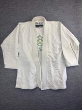 Brand jiu jitsu for sale  Kalispell