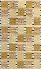 Usado, Tapete de área tecido à mão boêmio amarelo mostarda para sala de estar quarto tapete 100% lã comprar usado  Enviando para Brazil