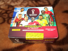 Boite box panini d'occasion  Nice-