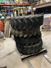 14.00 used solid for sale  Elkhart Lake