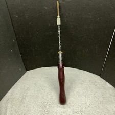 Vintage yankee screwdriver for sale  York