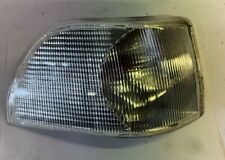 Blinker vorn komplett gebraucht kaufen  Bremen