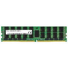 Hynix 64gb 4drx4 for sale  Columbus