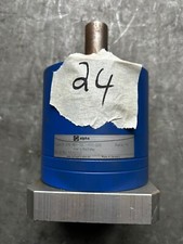 Alpha getriebe planetengetrieb gebraucht kaufen  Halver