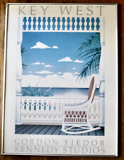 Key west gordon for sale  USA