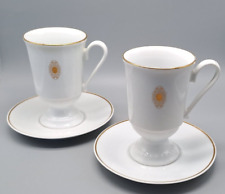Burg lindau kaffeetasse gebraucht kaufen  Reinbek