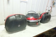 Bmw r1100 1100 for sale  Huron