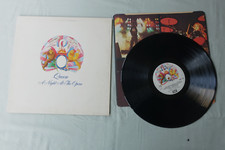 queen lp for sale queen lp for sale UK