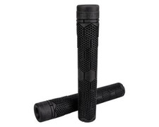Stolen hive grips for sale  Chico