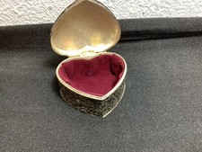 Vintage stainless steel for sale  Kingsville