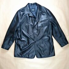 Versace classic herren gebraucht kaufen  Filderstadt
