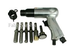 New rivet gun for sale  Goddard