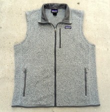 Patagonia better sweater for sale  El Monte