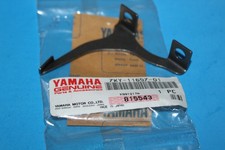 Nos yamaha oil for sale  Wylie