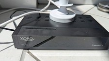 Xoro dvb antenne gebraucht kaufen  Enkenbach-Alsenborn