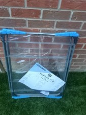 Clothes airer tier for sale  MAIDSTONE